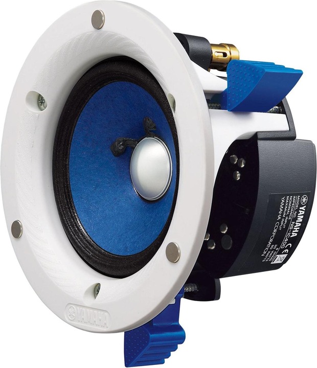 Image du produit Yamaha Ns-Ic 400 (1 pièce)