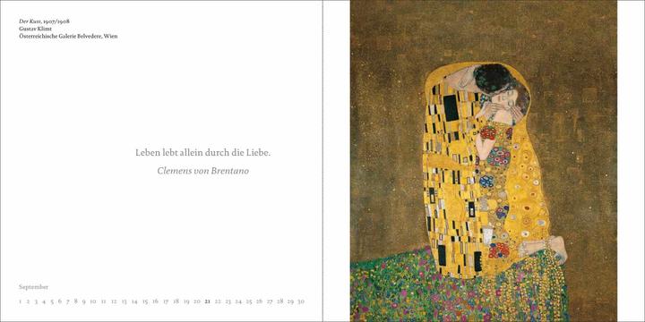 Image du produit Zeit für Kunst (Allemand, 2022)