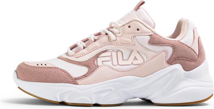 Actual product image FILA Collene (37)