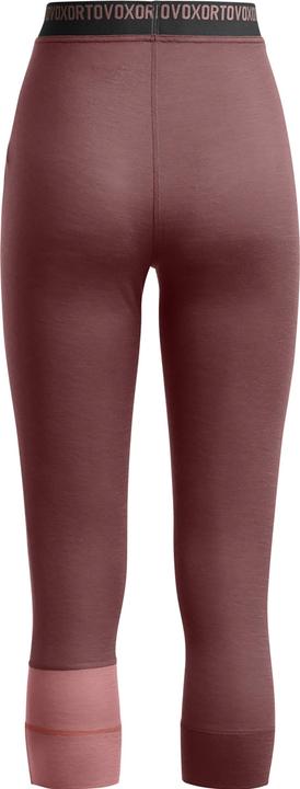 Immagine prodotto Ortovox 185 ROCK'N'WOOL SHORT PANTS W (M)