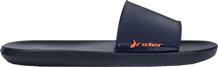 Produktbild Badesandale Speed (41.5)