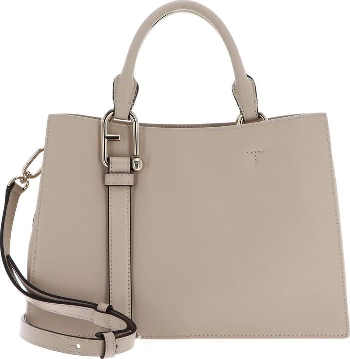 Immagine prodotto Furla Nuvola Tote