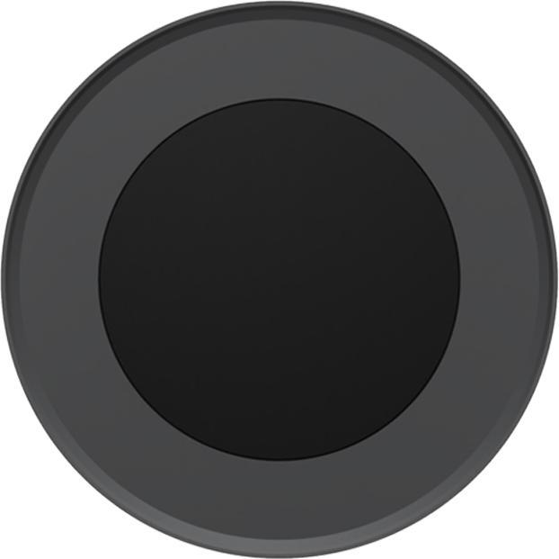 Image du produit KnockautX Variateur rotatif sans fil