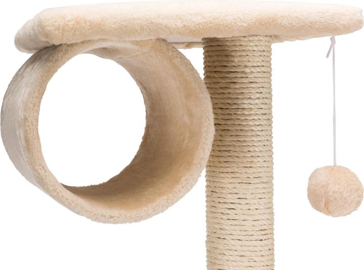 Produktbild Trixie San Fernando (106 cm, Beige)