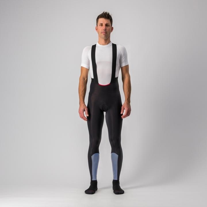Produktbild Castelli Nano Flex Pro 2 Bibtight (XXL)