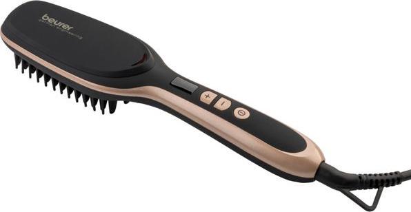 Immagine prodotto Beurer Hs 60 (Spazzola levigante)