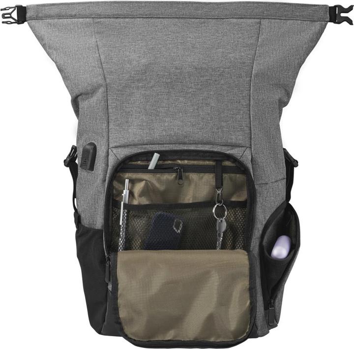 Image du produit Hama Terra", jusqu'à 40cm (15,6 (21.50 l)