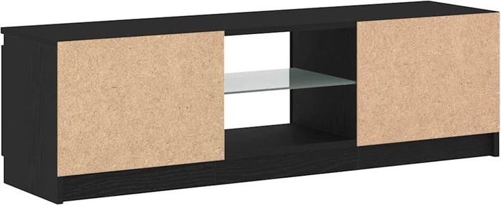 vidaXL Carmine (120 x 30 x 36 cm)