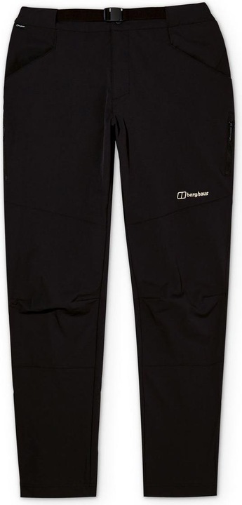 Berghaus Skelbo Pant