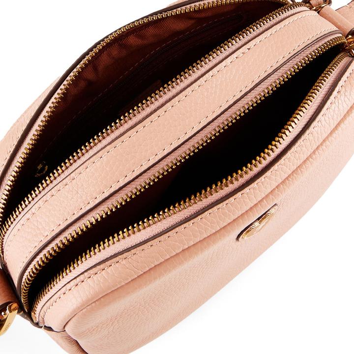 Immagine prodotto Fossil Danni Umhängetasche Leder 23 cm