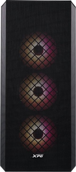 Immagine prodotto XPG Defender (ATX, mATX, Mini-ITX, SSI CEB, SSI EEB)