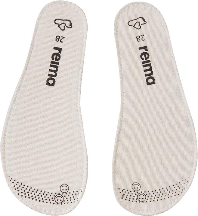 Actual product image Reima Ankka (23)