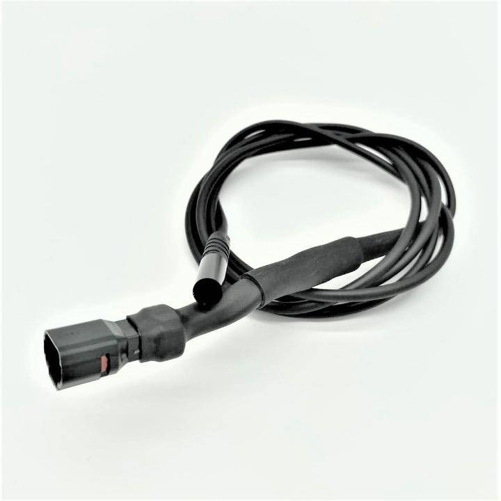 Image du produit Rockrider Kabelbuendel E-Explore 520