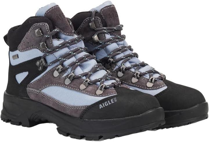 Produktbild Aigle Huntshaw 2 MTDW (38)