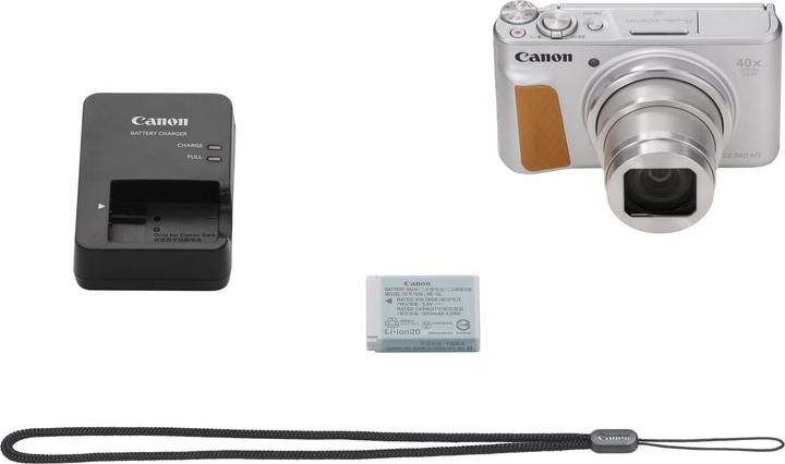 Actual product image
