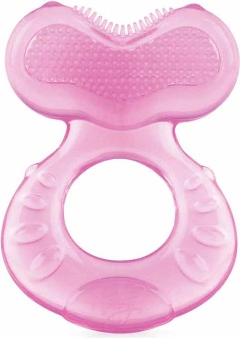 Produktbild Nuby Fisch