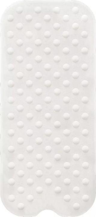 Produktbild Kleine Wolke Formosa (40 x 90 cm)