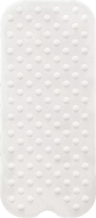 Actual product image Kleine Wolke Formosa (40 x 90 cm)