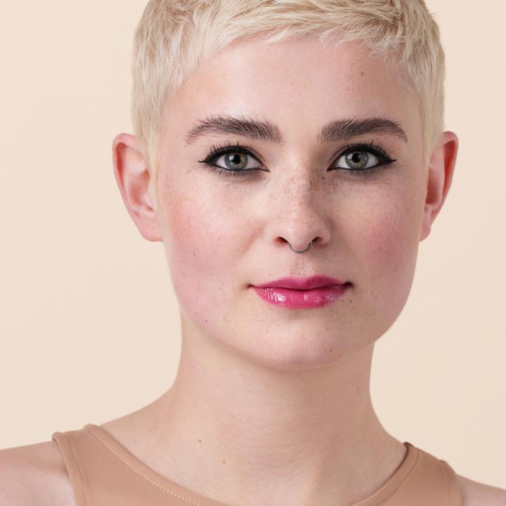 Image du produit Catrice Crayon duo Highlighting Hero Clair de lune (030 Clair de lune)