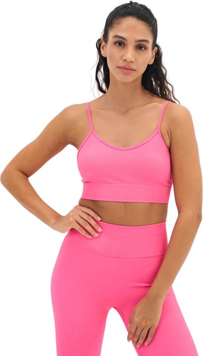 Image du produit Onamaste Brassière sans couture femme (S, M)