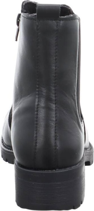 Actual product image Belvida Joe 61 (41)