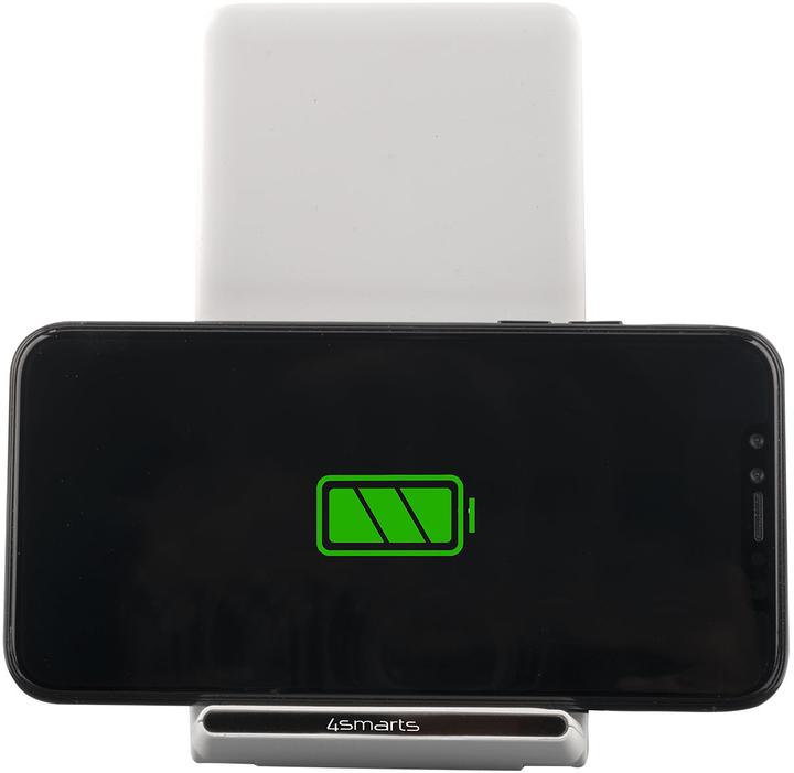 Immagine prodotto 4smarts VoltBeam Fold (15 W)