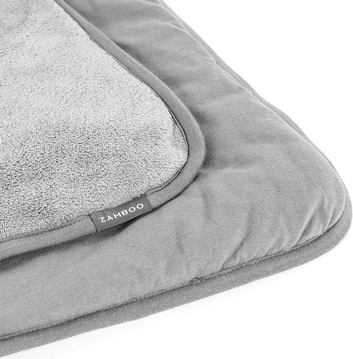 Image du produit Zamboo Fusssäcke