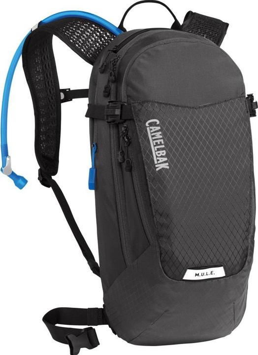 Actual product image Camelbak Damen MULE 12 Rucksack