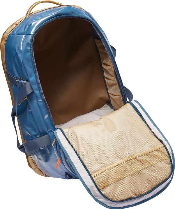 Immagine prodotto Vaude CityDuffel (65 l)
