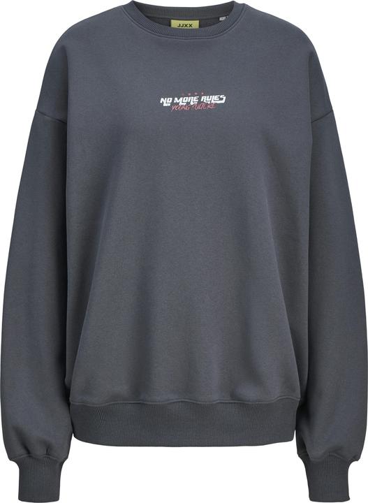 Produktbild JJXX JXSANDRA Sweatshirt Sweatshirt (XS)