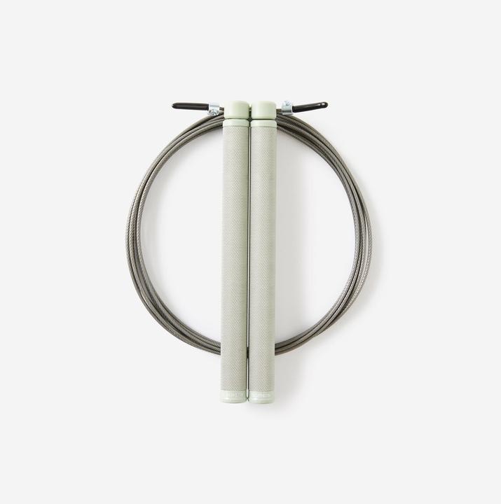 Produktbild Corength Pro (335 cm)