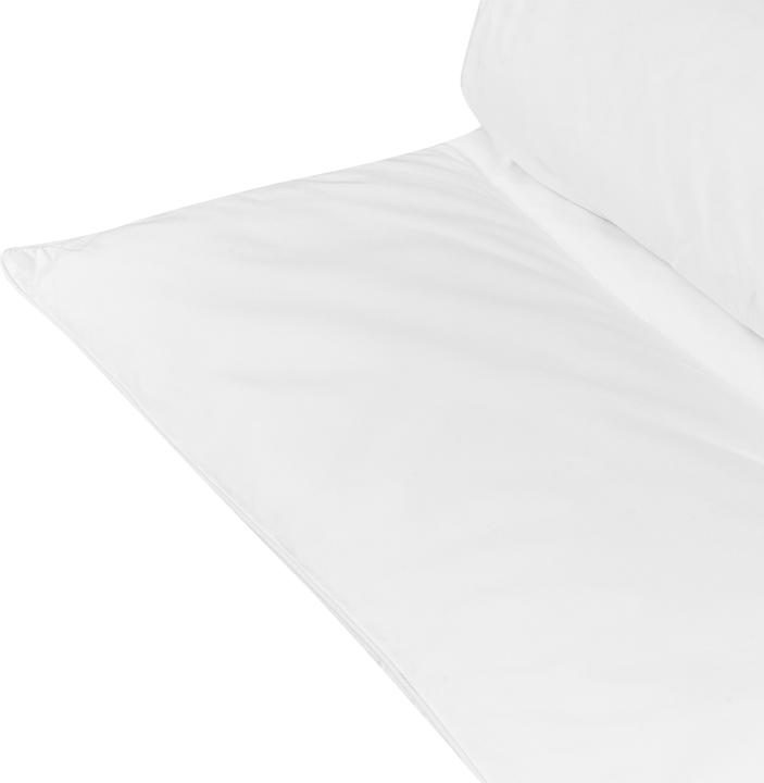 Actual product image Beliani Howerla (890 g, 135x200 cm)