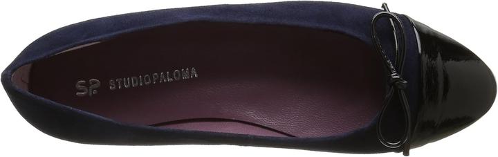 Produktbild Studio Paloma Ballerine (38)