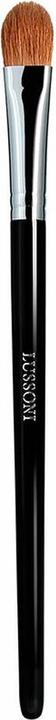 Actual product image Lussoni PRO brocha grande para sombras #448 1 u (Eye shadow)