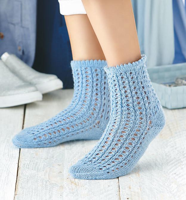 Immagine prodotto Socken stricken mit dem CraSyTrio (kreativ.kompakt.) (Tedesco, editore sfacciato, 2018)