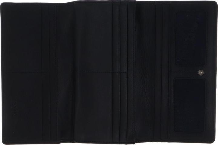Actual product image Picard Evolute 1 Geldbörse Leder 19 cm