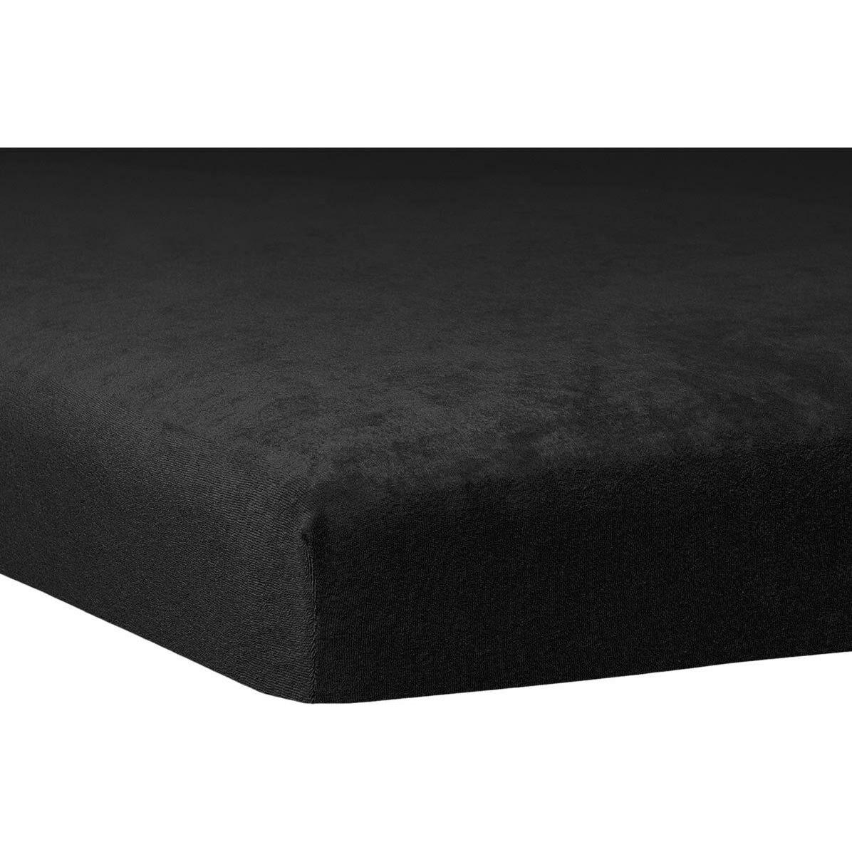 Traumschlaf, Fixleintuch, Massageliegenbezug (65 x 195 cm)