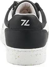 Produktbild ZÈta Alpha Prima-43 (43)