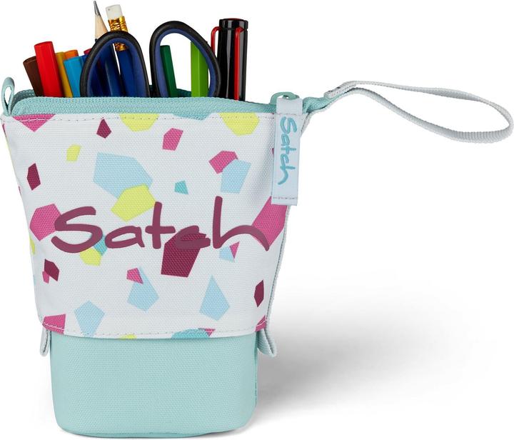 Produktbild Satch Pencil Slider Dreamy Mosaic