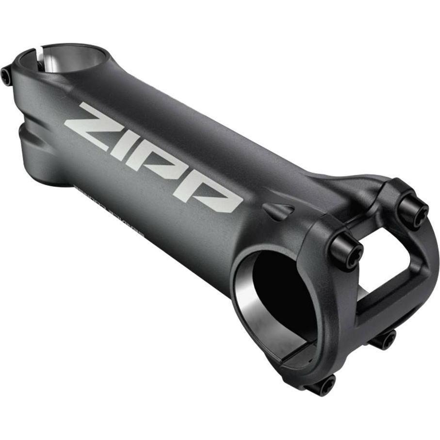 Zipp, Vorbau, (110 mm, 110 mm)