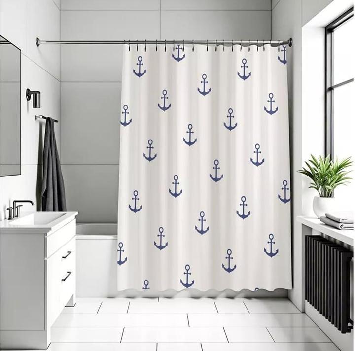 Produktbild Diaqua Anchor (120 x 200 cm)