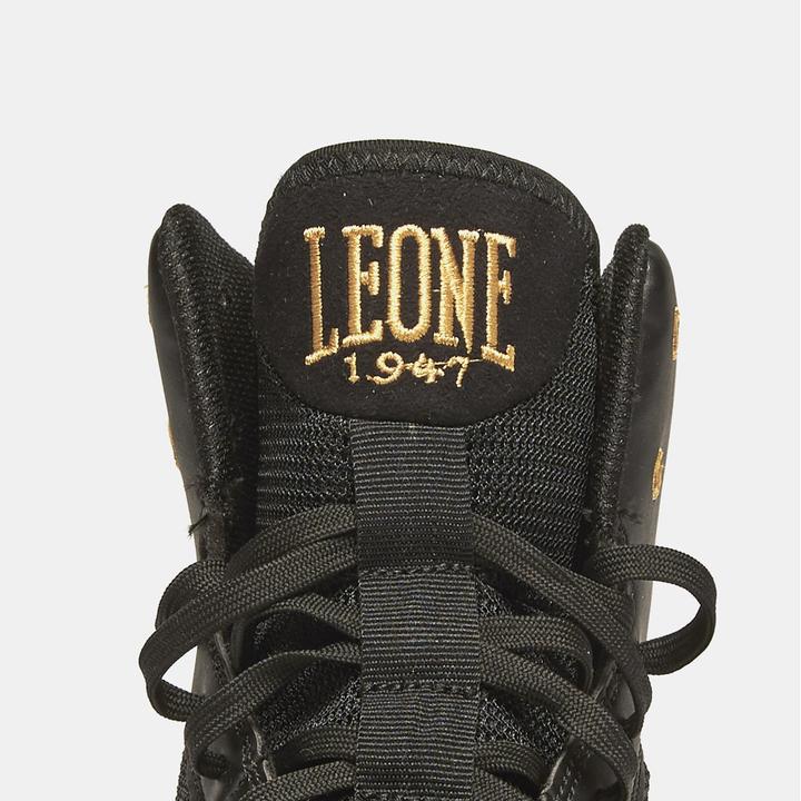 Produktbild Leone premium (38)