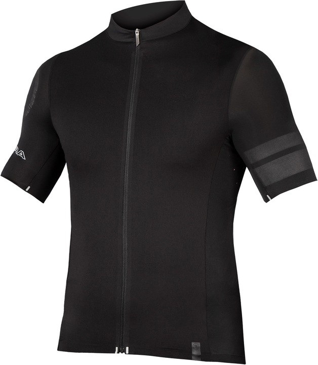 Image du produit Endura Maillot Pro SL (manches courtes) (XL)
