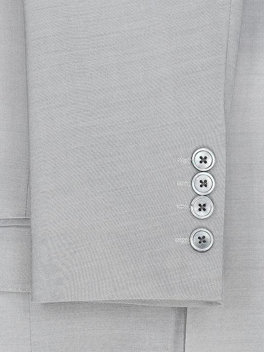 Immagine prodotto Joop! Sakko HERBY (46)