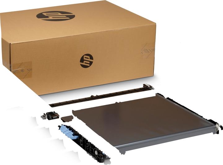 Produktbild HP Laserjet Image Transfer Belt
