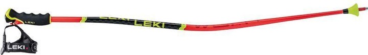 Immagine prodotto Leki WCR Lite GS 3D (120 cm)