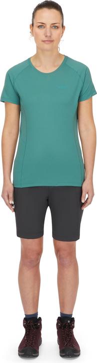 Produktbild Rab Incline Light (S)