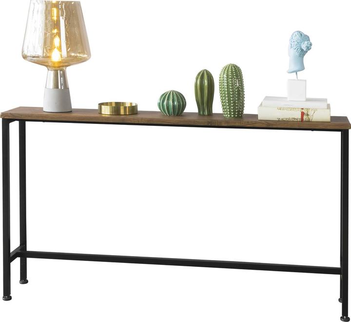 Produktbild SoBuy FSB19-N (120 x 20 x 65 cm)