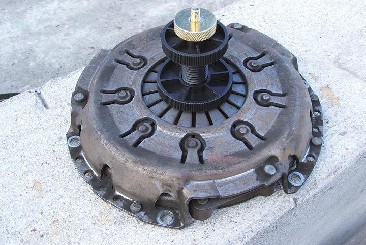 Produktbild Brilliant Tools BT641000