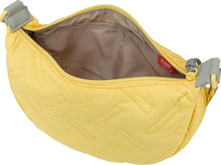 Immagine prodotto Zwei Cleo Umhängetasche 30 cm